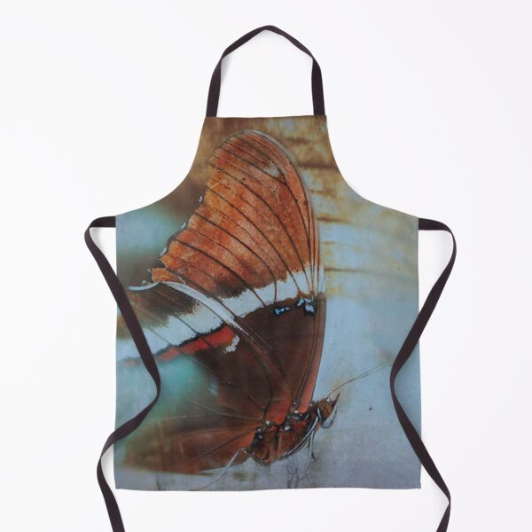 Item preview, Butterfly on Abstract Background designed and sold by Eduardo Tavares.