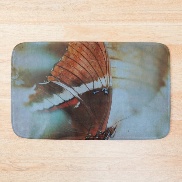 Item preview, Butterfly on Abstract Background designed and sold by Eduardo Tavares.