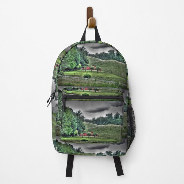 Item preview, Old Farm designed and sold by Savannah Gibbs.