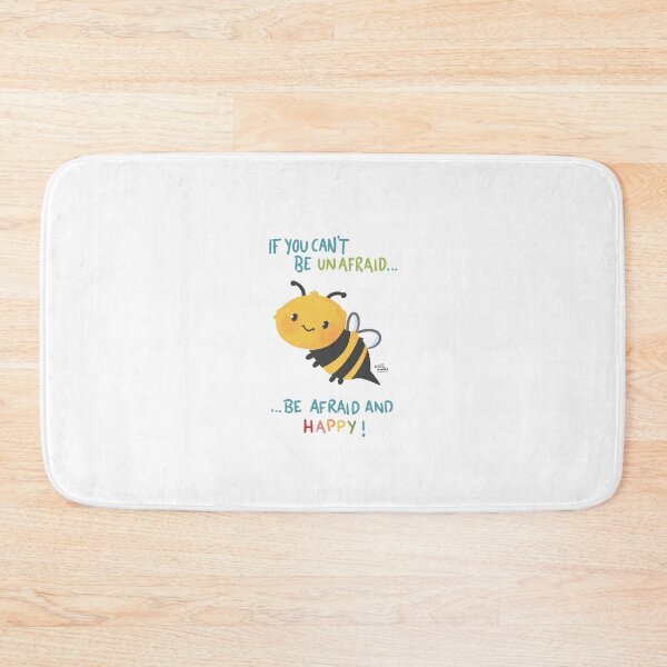 Item preview, Robobee has a message for you !! designed and sold by Sofia Tost.