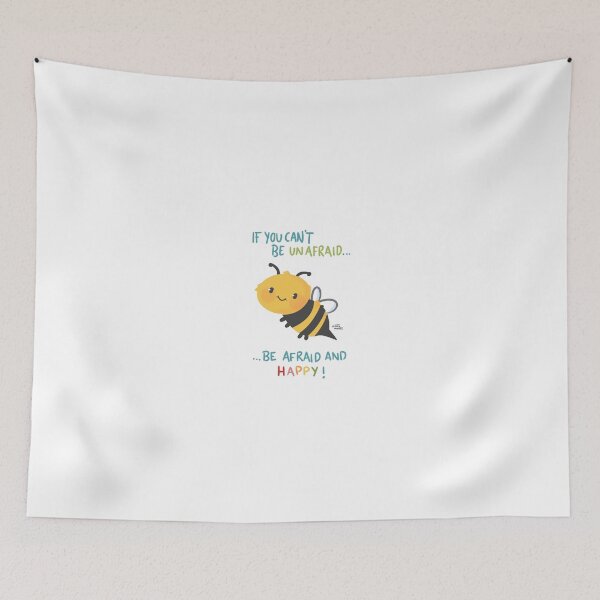 Item preview, Robobee has a message for you !! designed and sold by Sofia Tost.