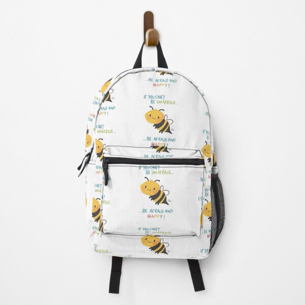 Item preview, Robobee has a message for you !! designed and sold by Sofia Tost.