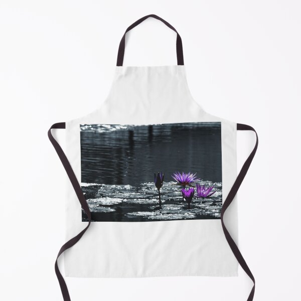 Item preview, Violet designed and sold by pacontrer.