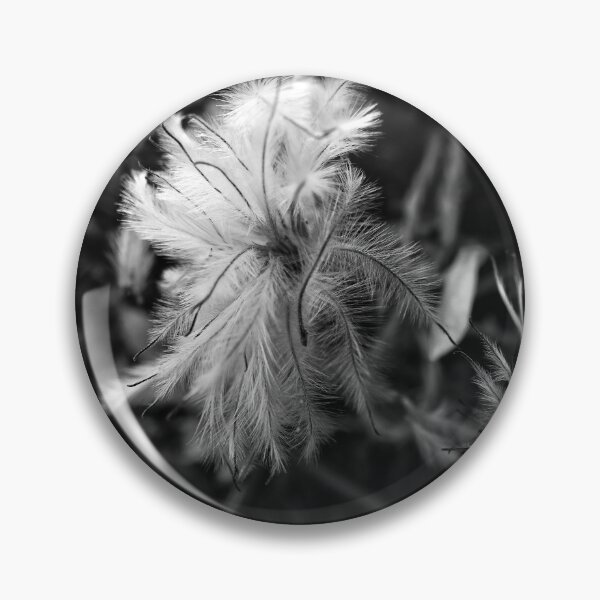 Item preview, Ready to take flight. designed and sold by KateMcCSeattle.