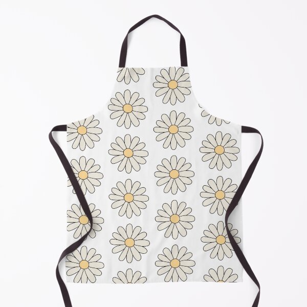 Item preview, Daisy designed and sold by -crafty-cat-.