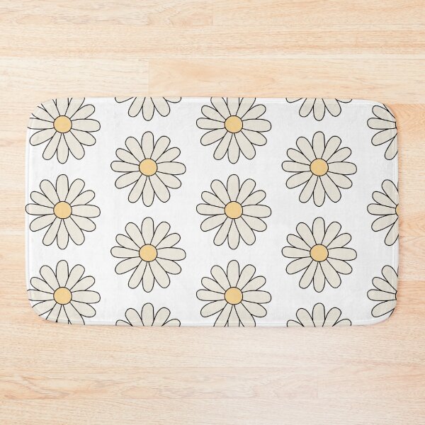 Item preview, Daisy designed and sold by -crafty-cat-.