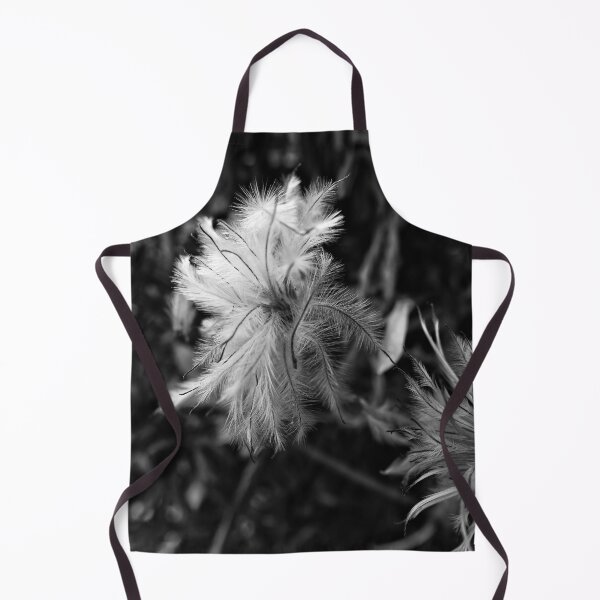 Item preview, Ready to take flight. designed and sold by KateMcCSeattle.
