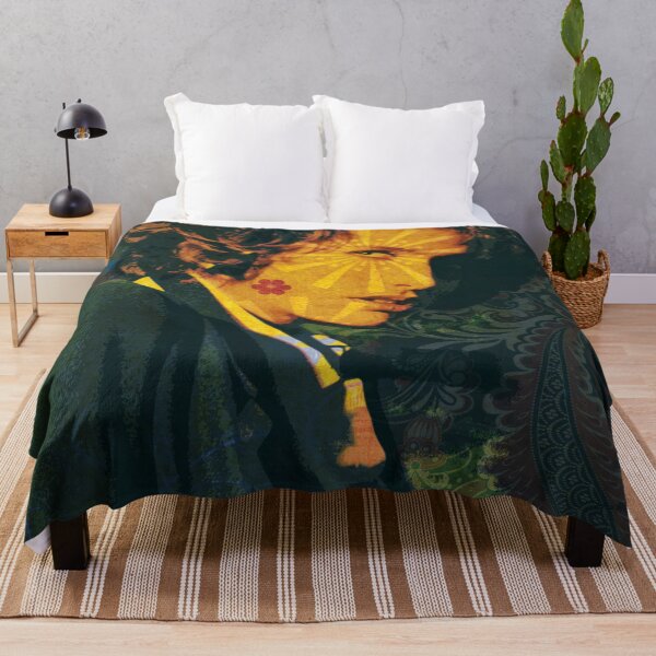 Item preview, That Look designed and sold by kimopix.
