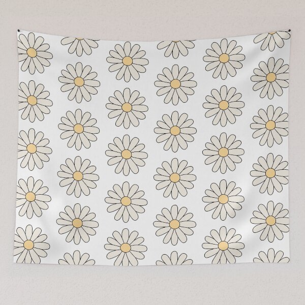 Item preview, Daisy designed and sold by -crafty-cat-.