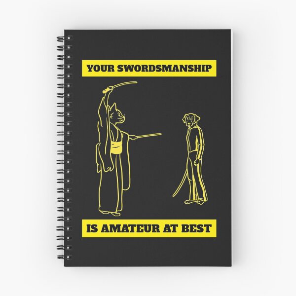 Item preview,  and Pai Mei was an iconic teacher

Choose your size and color below then BUY IT NOW to place your order designed and sold by MiguelMejia18.