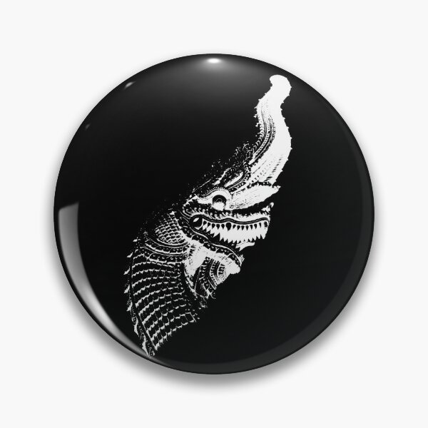 Item preview, Dragon in Superposition designed and sold by OurWorldTree.