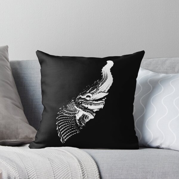 Item preview, Dragon in Superposition designed and sold by OurWorldTree.