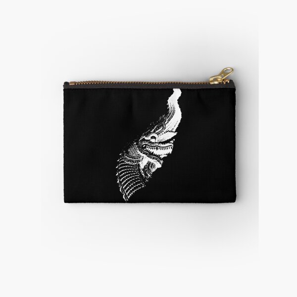 Item preview, Dragon in Superposition designed and sold by OurWorldTree.