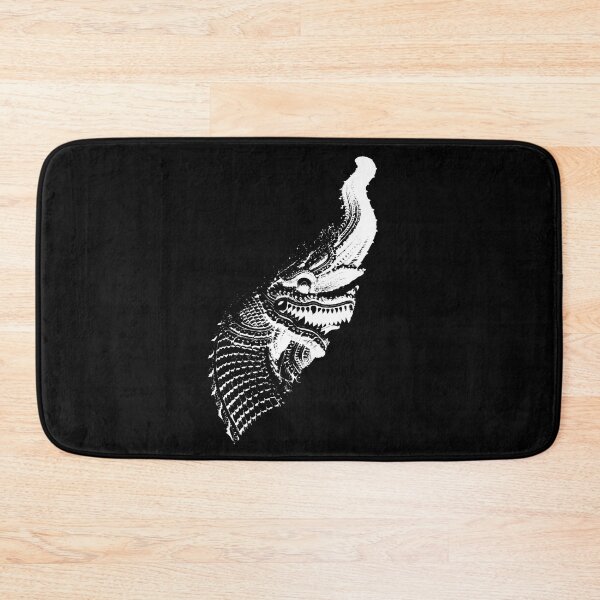 Item preview, Dragon in Superposition designed and sold by OurWorldTree.