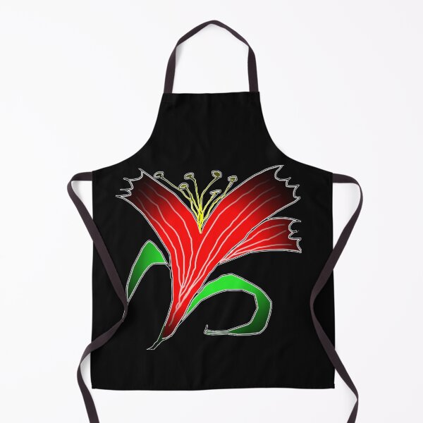 Item preview, Passion Floret designed and sold by OSG369.