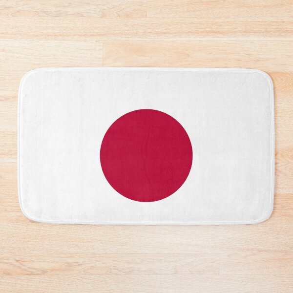 Item preview,  who travel to the land of the rising sun! designed and sold by GeogDesigns.