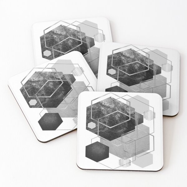 Item preview, black shares designed and sold by rawan karam.