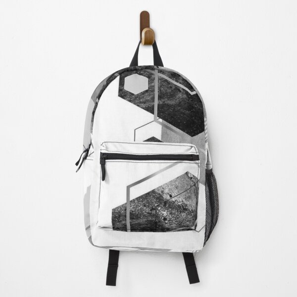Item preview, black shares designed and sold by rawan karam.