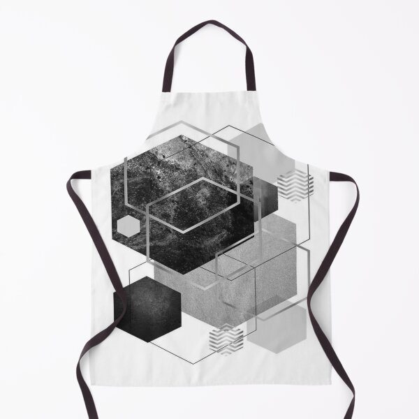 Item preview, black shares designed and sold by rawan karam.