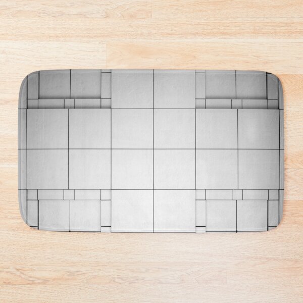 Item preview, Architecture Abstract designed and sold by Irina Polyanskaya.