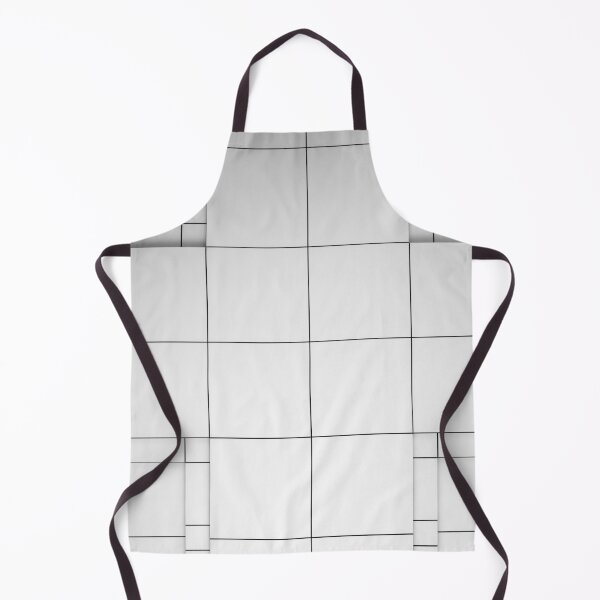 Item preview, Architecture Abstract designed and sold by Irina Polyanskaya.