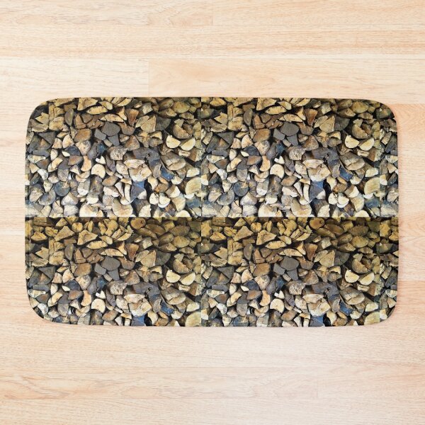 Item preview, Stacked designed and sold by CJGrimes.
