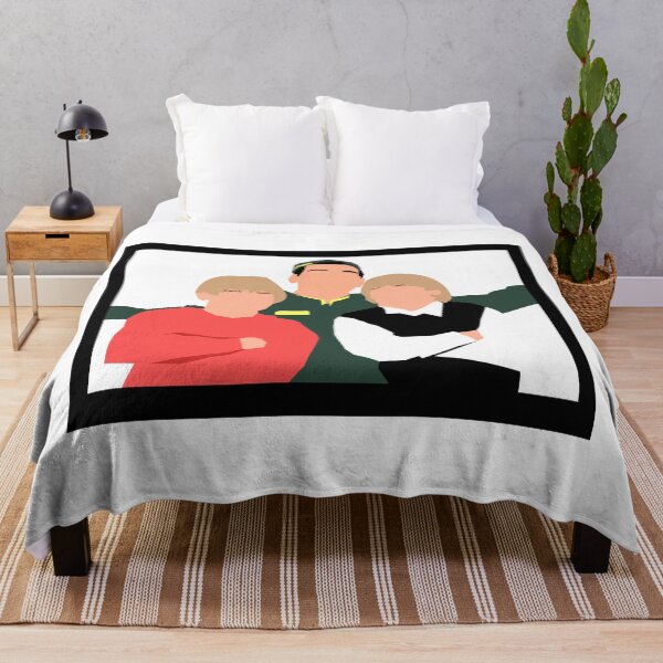 Item preview, Suite Life designed and sold by pvpatel.