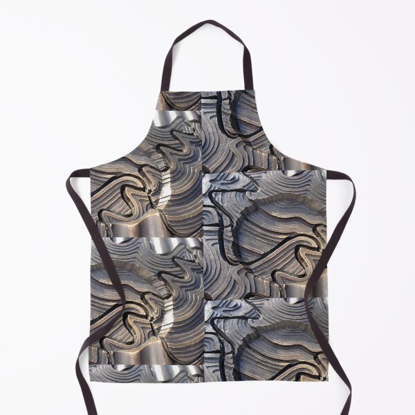Item preview, Message From Another Culture designed and sold by jofs.