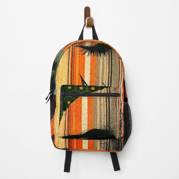 Item preview, Sullen idea designed and sold by kimopix.