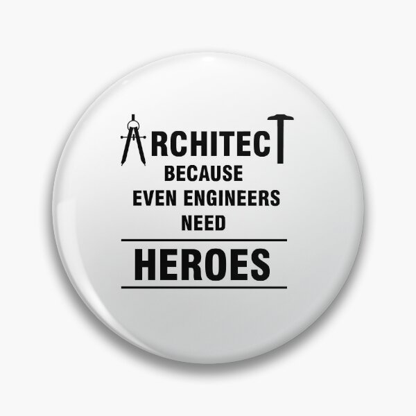 Item preview, Architect designed and sold by StefaPascu.