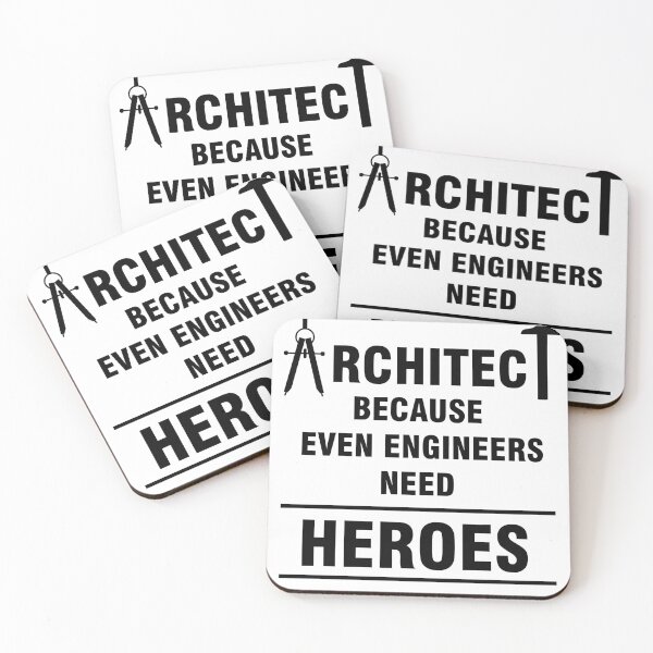 Item preview, Architect designed and sold by StefaPascu.