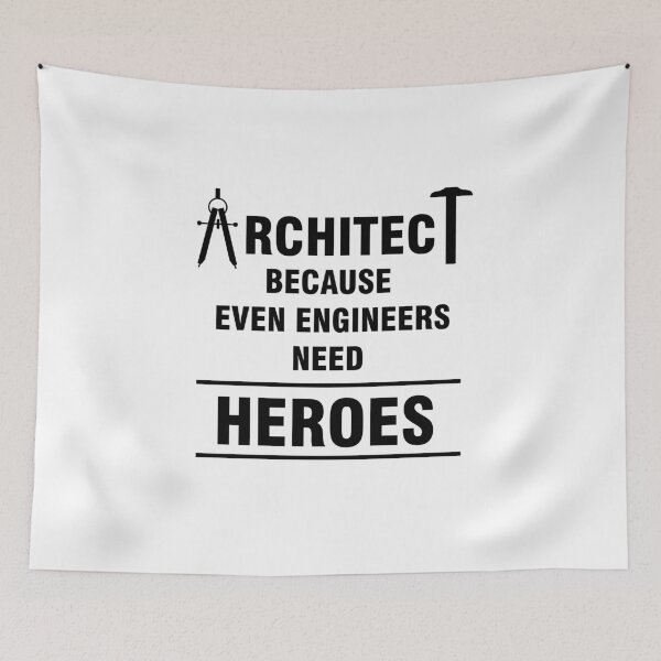 Item preview, Architect designed and sold by StefaPascu.