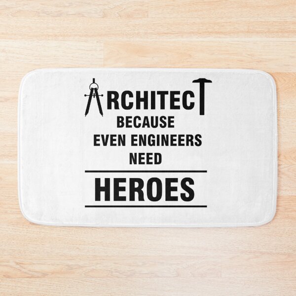 Item preview, Architect designed and sold by StefaPascu.