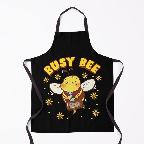 Item preview, Busy Bee designed and sold by designeclipse.