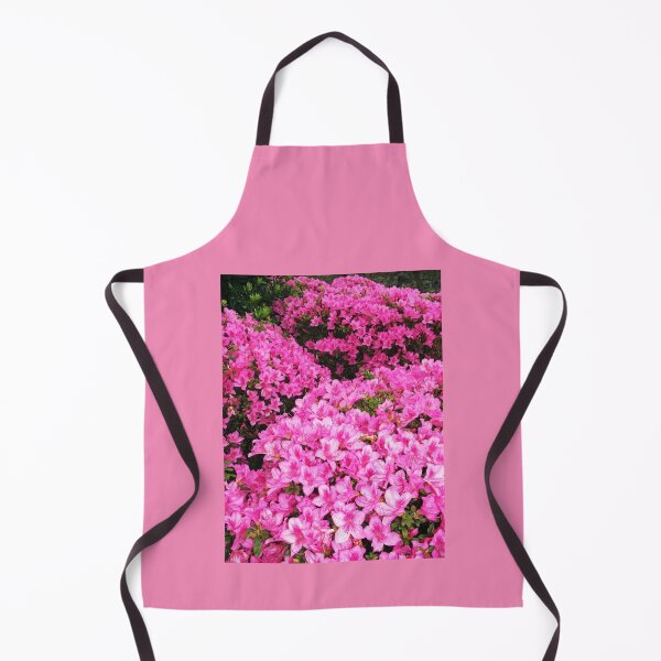Item preview, Azaleas blooming designed and sold by Gaspar Avila.
