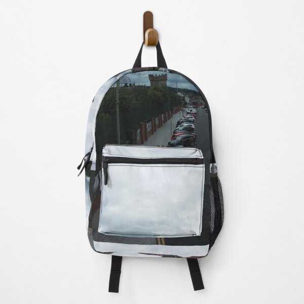 Item preview, Ireland Street designed and sold by Shaunblast1.