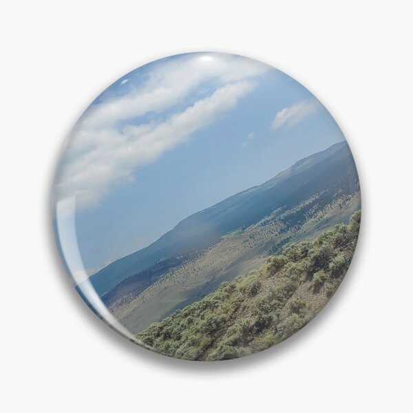 Item preview, Hwy #1, British Columbia, Canada designed and sold by Bubbleguppies.
