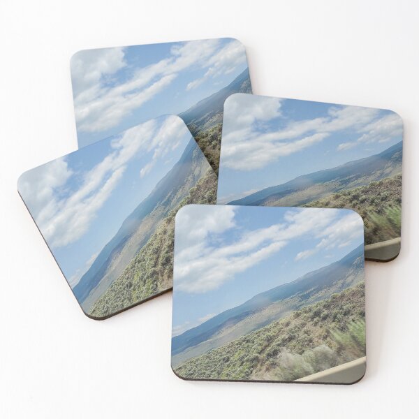 Item preview, Hwy #1, British Columbia, Canada designed and sold by Bubbleguppies.