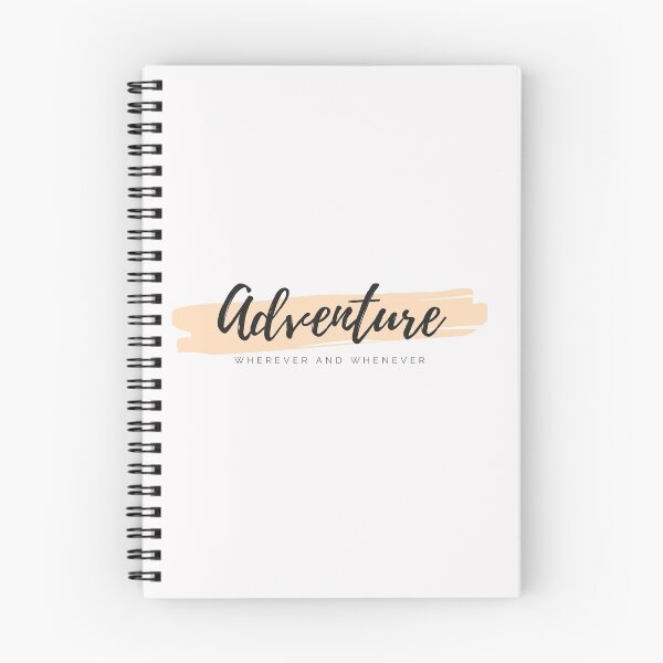 Item preview,  Adventure Nature Inspired Outdoor Design designed and sold by NancyMerkle.