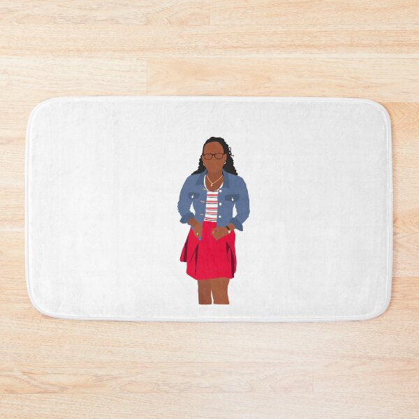 Item preview, Alana Beck (Dear Evan Hansen) designed and sold by jsmcdoodles.