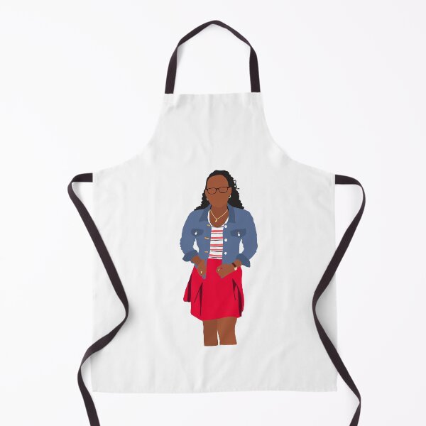 Item preview, Alana Beck (Dear Evan Hansen) designed and sold by jsmcdoodles.