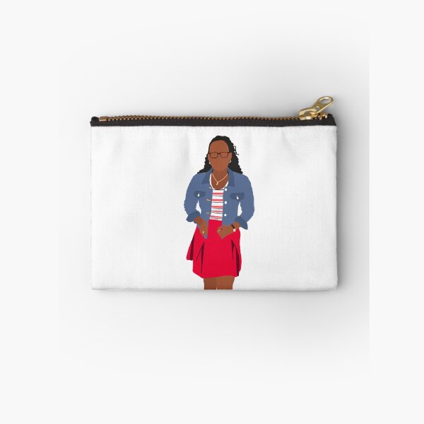 Item preview, Alana Beck (Dear Evan Hansen) designed and sold by jsmcdoodles.