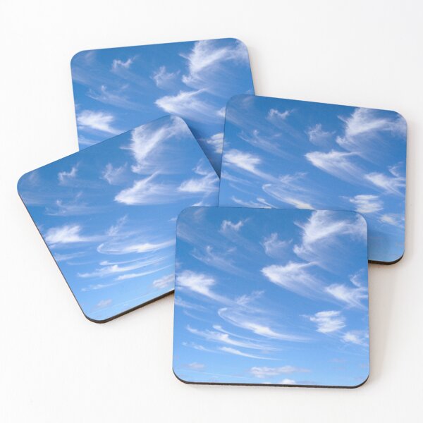 Item preview, Clouds at Sea II designed and sold by Anthony Macaluso.