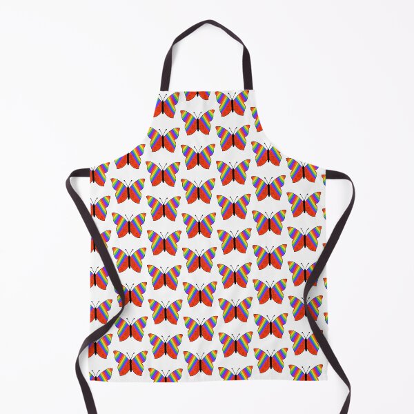 Item preview, Kermit the frog butterfly designed and sold by Red Crate.