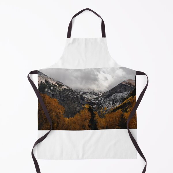 Item preview, Aspen Splendor designed and sold by nbrandsberg.