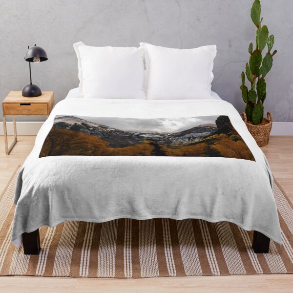 Item preview, Aspen Splendor designed and sold by nbrandsberg.