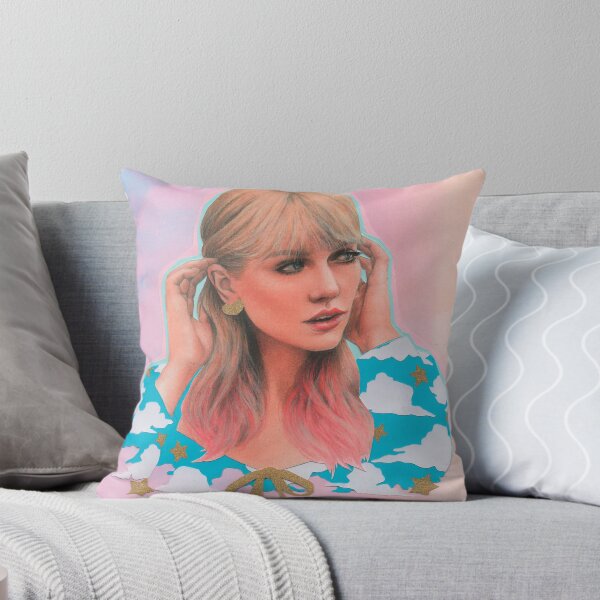 Item preview, L♡VER designed and sold by Francisco Licari.