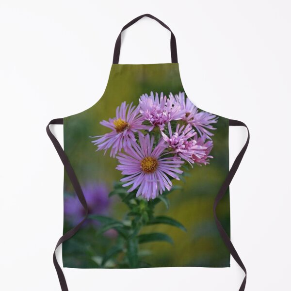 Item preview, Purple Weeds designed and sold by ReneeKennedy.