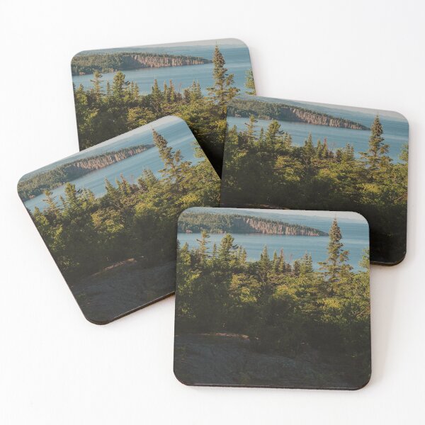 Item preview, Duluth, MN Design designed and sold by The Designer's Hand.