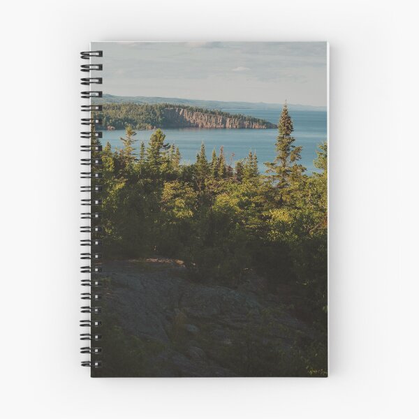 Item preview, Duluth, MN Design designed and sold by Danielle Olmscheid.
